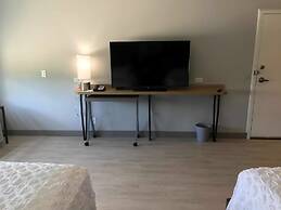 Tru By Hilton Lake Charles