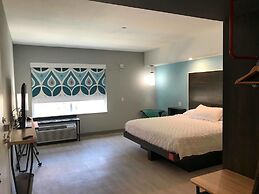 Tru By Hilton Lake Charles