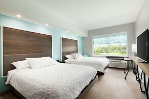 Tru By Hilton Lake Charles