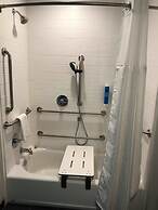 Tru By Hilton Lake Charles