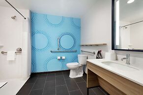 Tru By Hilton Lake Charles