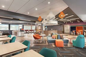 Tru By Hilton Lake Charles