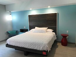 Tru By Hilton Lake Charles