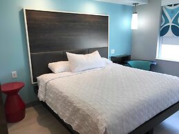 Tru By Hilton Lake Charles