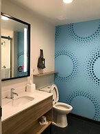 Tru By Hilton Lake Charles