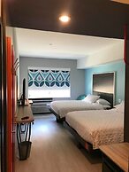 Tru By Hilton Lake Charles