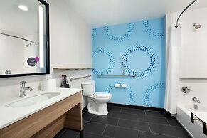 Tru By Hilton Lake Charles