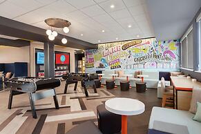 Tru By Hilton Lake Charles