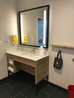 Tru By Hilton Lake Charles