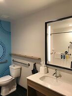 Tru By Hilton Lake Charles