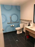 Tru By Hilton Lake Charles