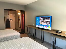 Tru By Hilton Lake Charles