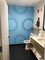 Tru By Hilton Lake Charles