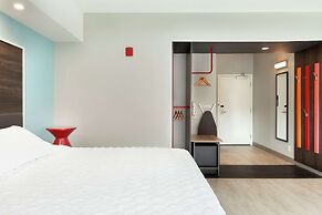 Tru By Hilton Lake Charles