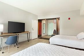 Tru By Hilton Lake Charles