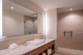 Element Fort Lauderdale Downtown