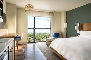 Element Fort Lauderdale Downtown
