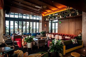 Element Fort Lauderdale Downtown