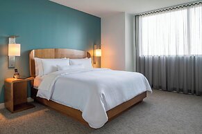 Element Fort Lauderdale Downtown