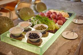 Holiday Inn Express Hangzhou Gongshu by IHG