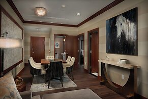 The Merrill Hotel, Muscatine, a Tribute Portfolio Hotel