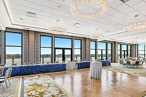 The Merrill Hotel, Muscatine, a Tribute Portfolio Hotel