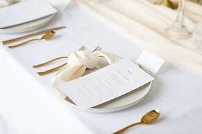 The Merrill Hotel, Muscatine, a Tribute Portfolio Hotel