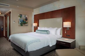 The Merrill Hotel, Muscatine, a Tribute Portfolio Hotel