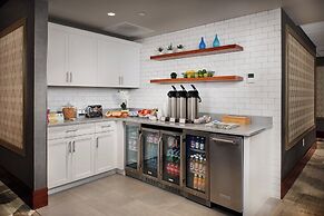 The Merrill Hotel, Muscatine, a Tribute Portfolio Hotel