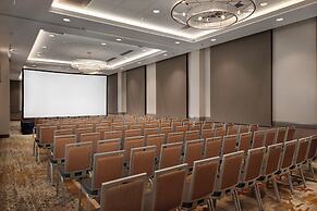 The Merrill Hotel, Muscatine, a Tribute Portfolio Hotel