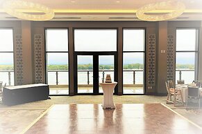 The Merrill Hotel, Muscatine, a Tribute Portfolio Hotel