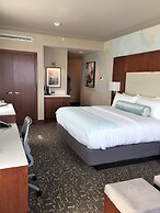 The Merrill Hotel, Muscatine, a Tribute Portfolio Hotel