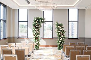 The Merrill Hotel, Muscatine, a Tribute Portfolio Hotel