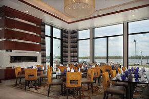 The Merrill Hotel, Muscatine, a Tribute Portfolio Hotel