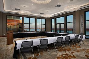 The Merrill Hotel, Muscatine, a Tribute Portfolio Hotel