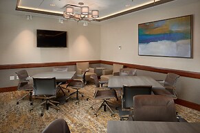 The Merrill Hotel, Muscatine, a Tribute Portfolio Hotel