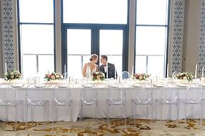 The Merrill Hotel, Muscatine, a Tribute Portfolio Hotel