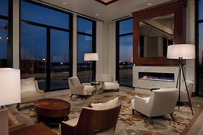 The Merrill Hotel, Muscatine, a Tribute Portfolio Hotel