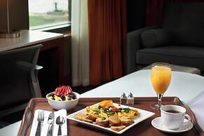 The Merrill Hotel, Muscatine, a Tribute Portfolio Hotel