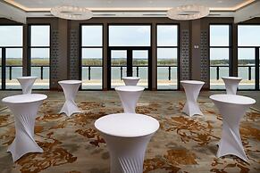 The Merrill Hotel, Muscatine, a Tribute Portfolio Hotel