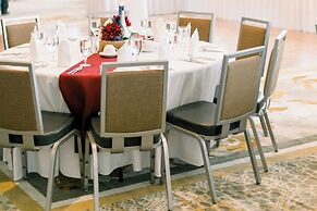 The Merrill Hotel, Muscatine, a Tribute Portfolio Hotel