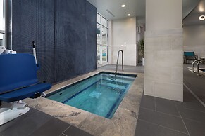 Holiday Inn & Suites Arden - Asheville Airport by IHG