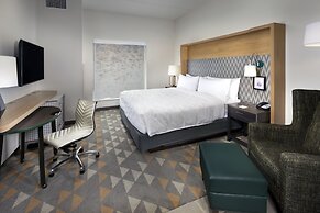 Holiday Inn & Suites Arden - Asheville Airport by IHG
