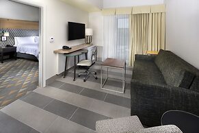 Holiday Inn & Suites Arden - Asheville Airport by IHG