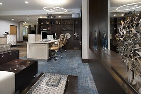 Holiday Inn & Suites Arden - Asheville Airport by IHG