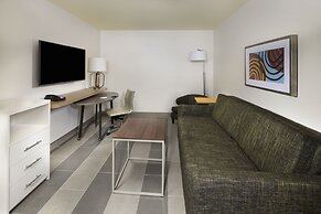 Holiday Inn & Suites Arden - Asheville Airport by IHG