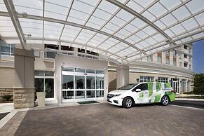 Holiday Inn & Suites Arden - Asheville Airport by IHG