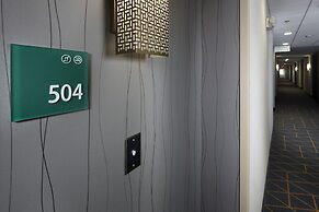 Holiday Inn & Suites Arden - Asheville Airport by IHG