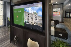 Holiday Inn & Suites Arden - Asheville Airport by IHG