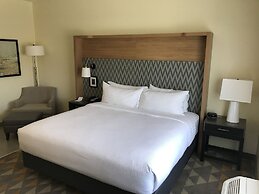 Holiday Inn & Suites Arden - Asheville Airport by IHG